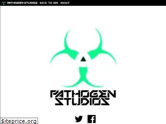 pathogenstudios.com