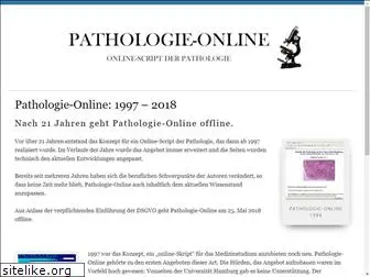 pathologie-online.de