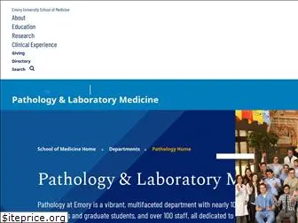 pathology.emory.edu