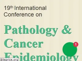 pathology.euroscicon.com