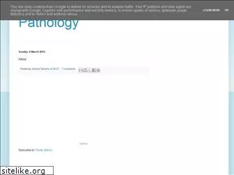 pathology.healthincity.com