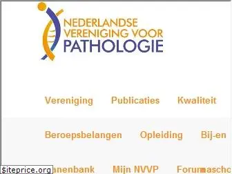 pathology.nl