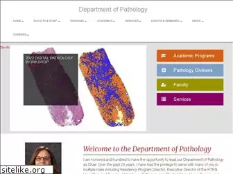 pathology.osu.edu