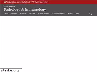 pathology.wustl.edu