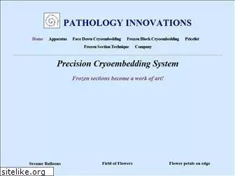 pathologyinnovations.com