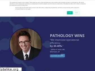 pathologywatch.com