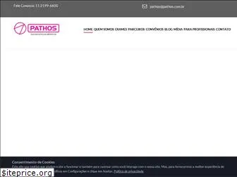 pathos.com.br