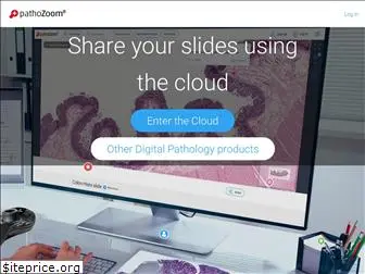 pathozoom.com