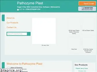 pathozymeplast.com