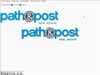 pathpost.com