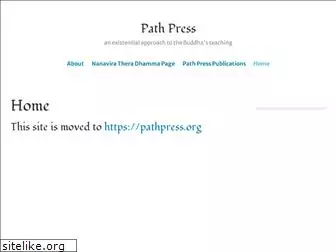 pathpress.wordpress.com