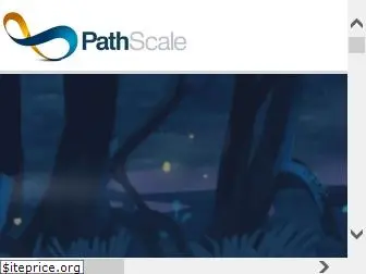 pathscale.com