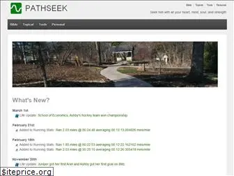 pathseek.com
