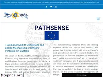 pathsense.eu