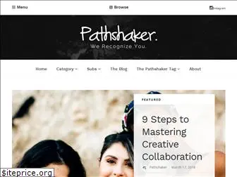pathshaker.com
