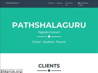 pathshalaguru.net