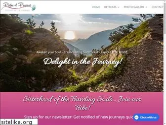 pathsofpurpose.com