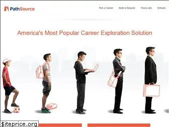 pathsource.com