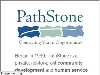 pathstone.org