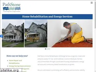 pathstoneenergyinfo.org