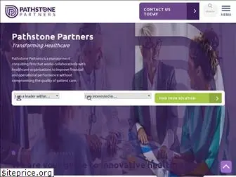 pathstonepartners.com