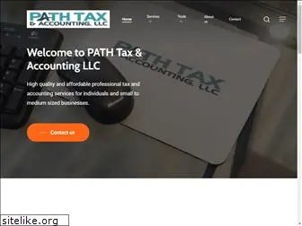 pathtax.com