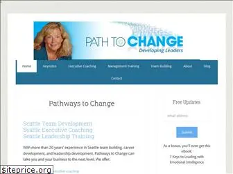 pathtochange.com