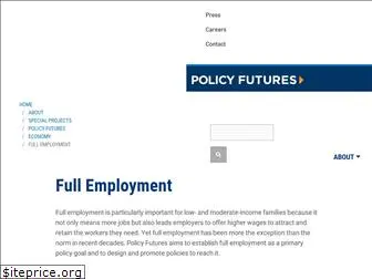 pathtofullemployment.org
