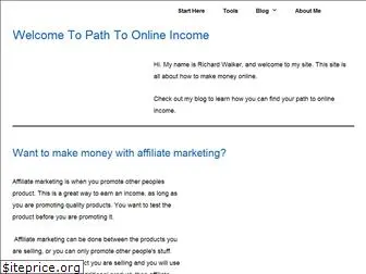 pathtoonlineincome.com