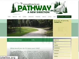 pathway-inc.com