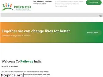 pathway-india.org