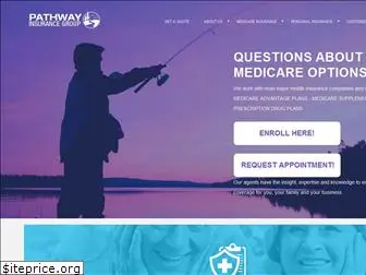 pathway-ins.com