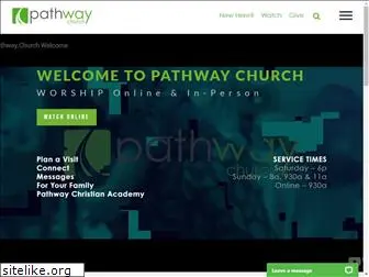 pathway.church