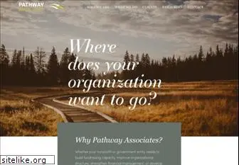 pathwayassoc.com