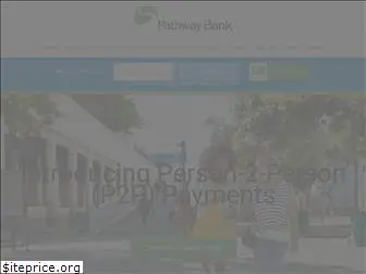 pathwaybank.com