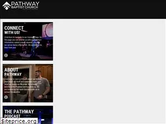 pathwaybaptist.com