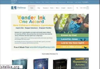 pathwaybookstore.com