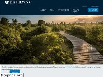 pathwaycapital.com