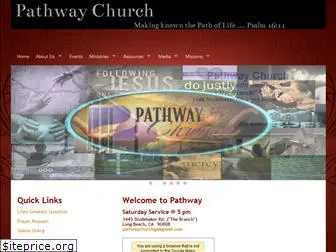 pathwaychurchonline.org