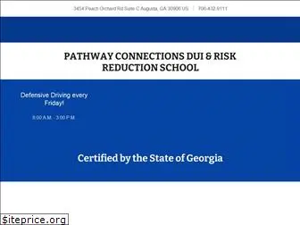 pathwayconnectionsschool.com