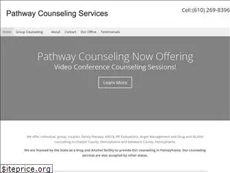 pathwaycounselingserv.com