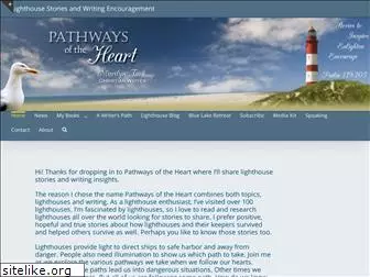 pathwayheart.com