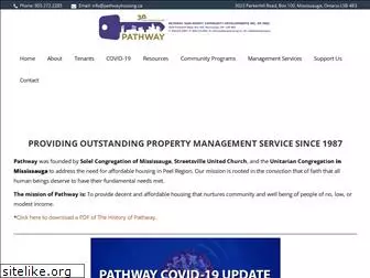 pathwayhousing.ca