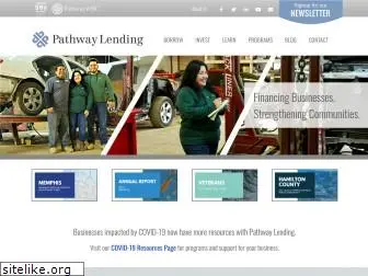 pathwaylending.org