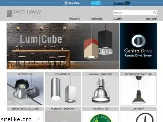 pathwaylighting.com