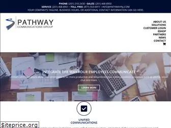 pathwaynj.com