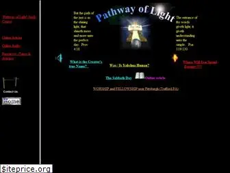 pathwayoflight.org