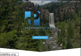 pathwaypartners.info