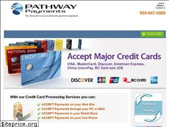 pathwaypayments.com