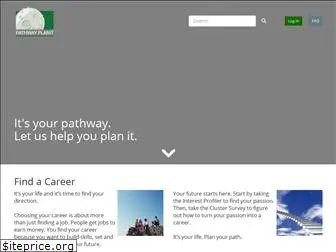pathwayplanit.com
